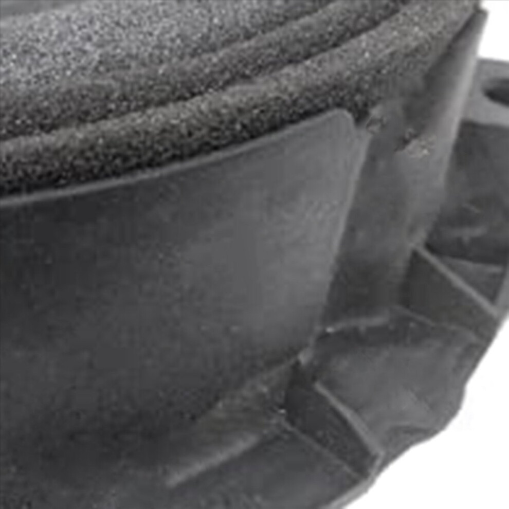 Door Speaker Assy For 2010-2013 96330-3W000 963303W000 Black 4712746189104