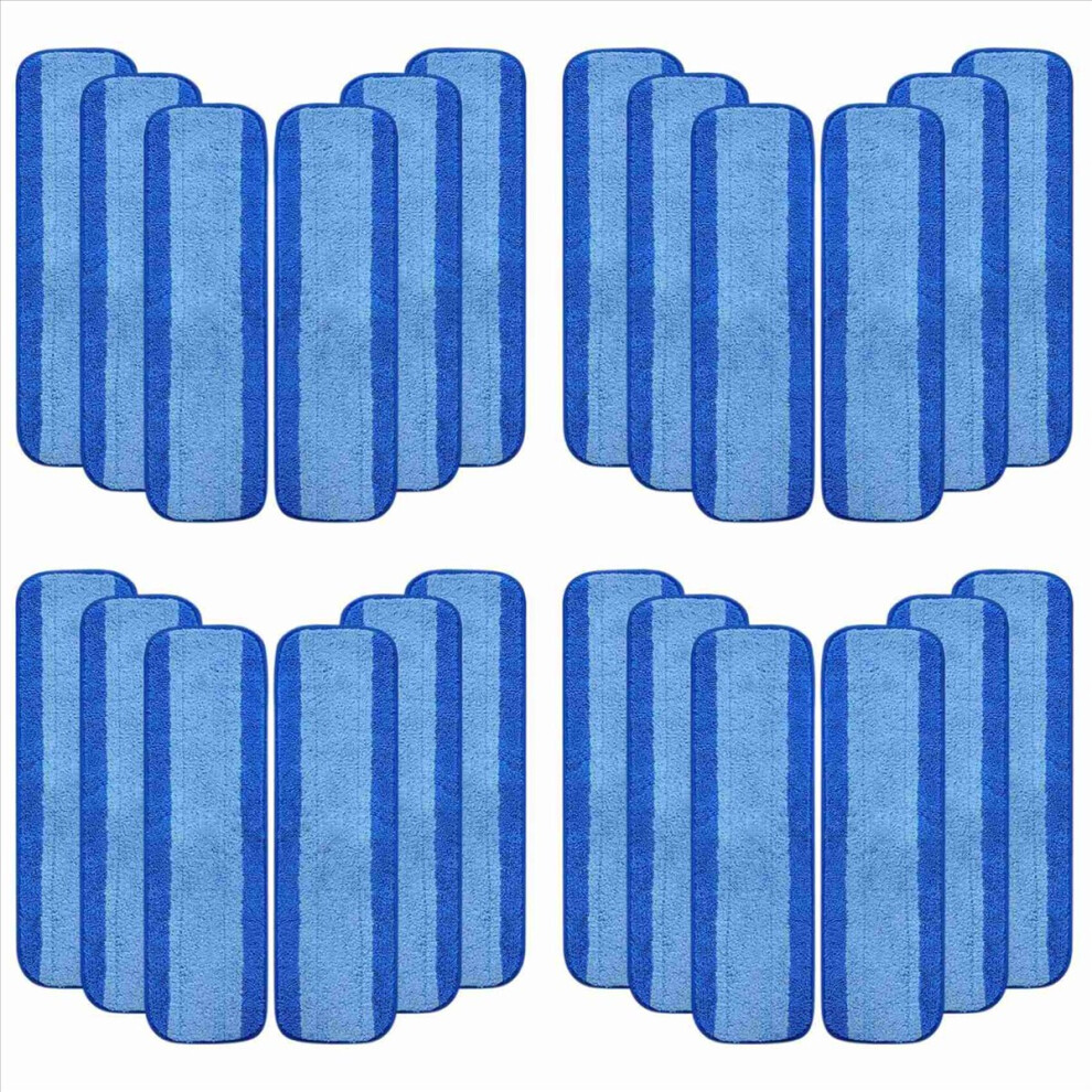 6 Pack Microfiber Cleaning Pads for Premium Mop-image-OPC-PMGGW8Q-NEW