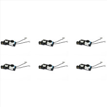 AC 220V Speed Regulator for GBH11DE GSH11E 11E GBH 11DE Rotary
