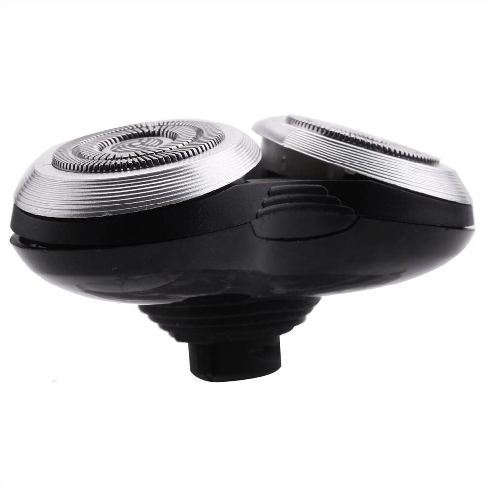 Replacement Shaver Head for Series SH90/52 SH70/52 9000 7000