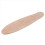 22Inch Blank Skateboard Deck 55.5X15cm Maple Skating Single DIY 2