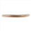 22Inch Blank Skateboard Deck 55.5X15cm Maple Skating Single DIY 7