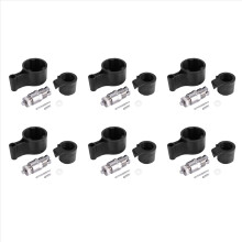 Airless Prime Valve Kit for Paint Sprayer 695 795 1095