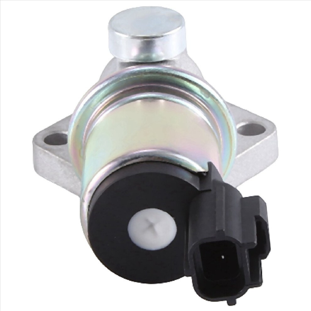 18137-77E00 Valve Control Valve Idle Air Control Valve For 4712767681373