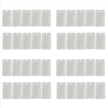 ESU-JB01 Adult Monopolar ESU Plate 10 Pieces Per Package