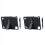 10.1 Inch Tablet Case Silicone Case with Capacitive Pen 1