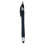 10.1 Inch Tablet Case Silicone Case with Capacitive Pen 3