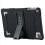 10.1 Inch Tablet Case Silicone Case with Capacitive Pen 2
