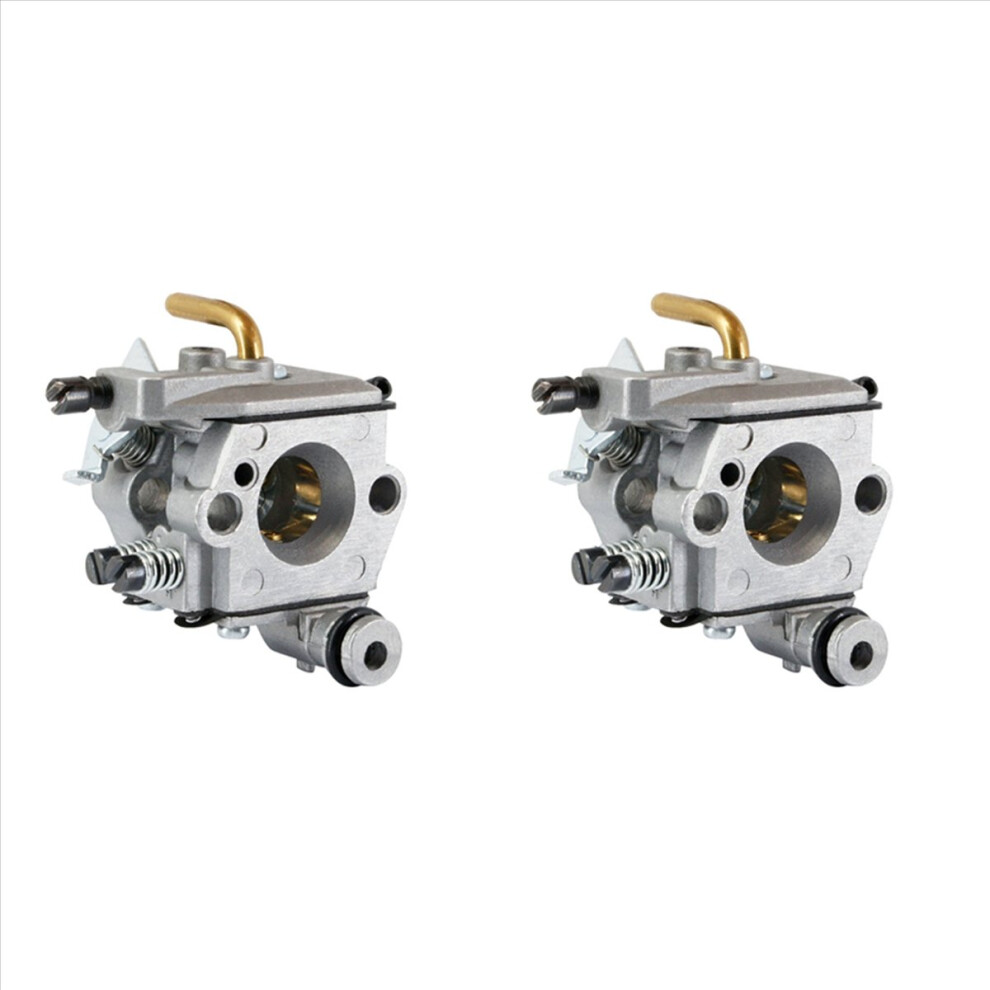 403A Carburetor For Ms260 Ms240 024 026 Chain Saw Carburetor 4712767684633