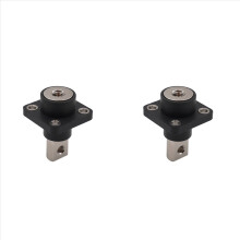 Copper Terminal Connector for New Energy Storage Lithium Batteries A