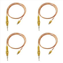 Thermocouple HR0001 Oven Oven Gas Stove Stove Universal Thermocouple