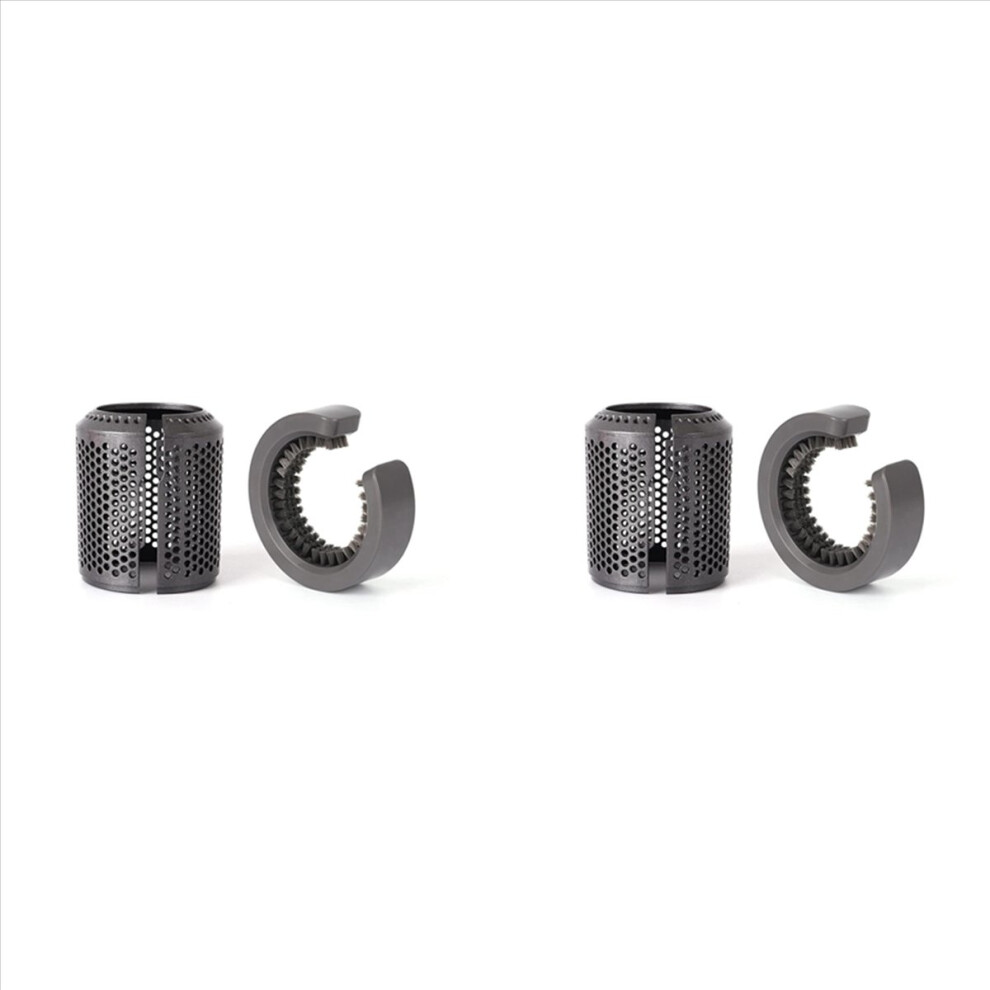 Hair Dryer Filter for Supersonic HD01 HD03 HD08 Models, A