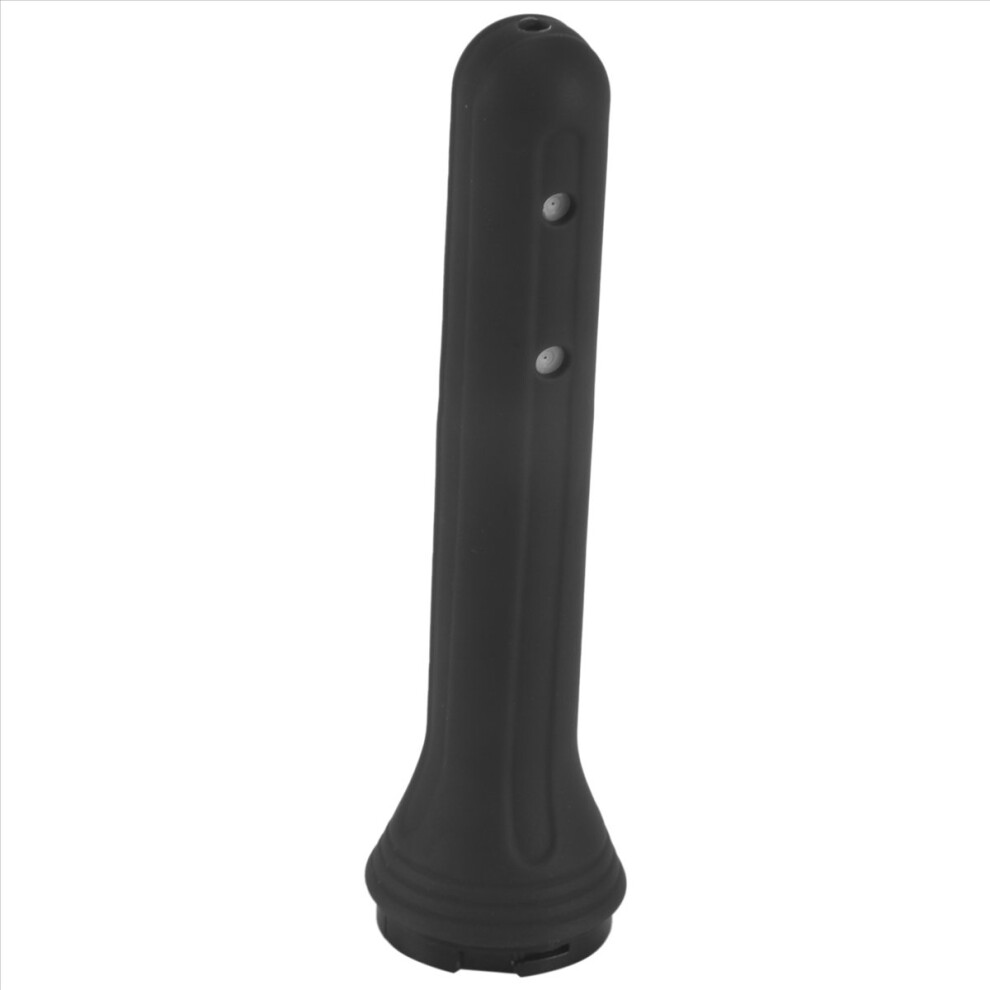 Enema Douches For Men Women, Automatic Electric Bidet Sprayer 4712767681380