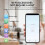 Tuya USB Switch WIFI Controller Timer for USB for Home 6