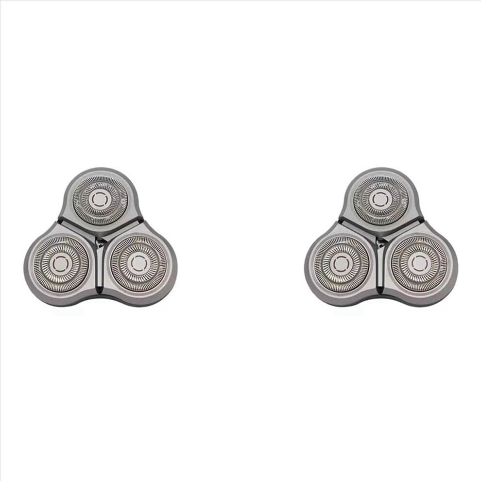1PCS for S500C S500 S300 Electric Shaver Head