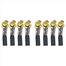 Carbon Brushes Suitable for DWP849 DWP849X