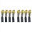 Carbon Brushes Suitable for DWP849 DWP849X 1
