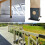 4Pcs Adjustable Wood Fence Pergola Post Base Brackets Kit 6