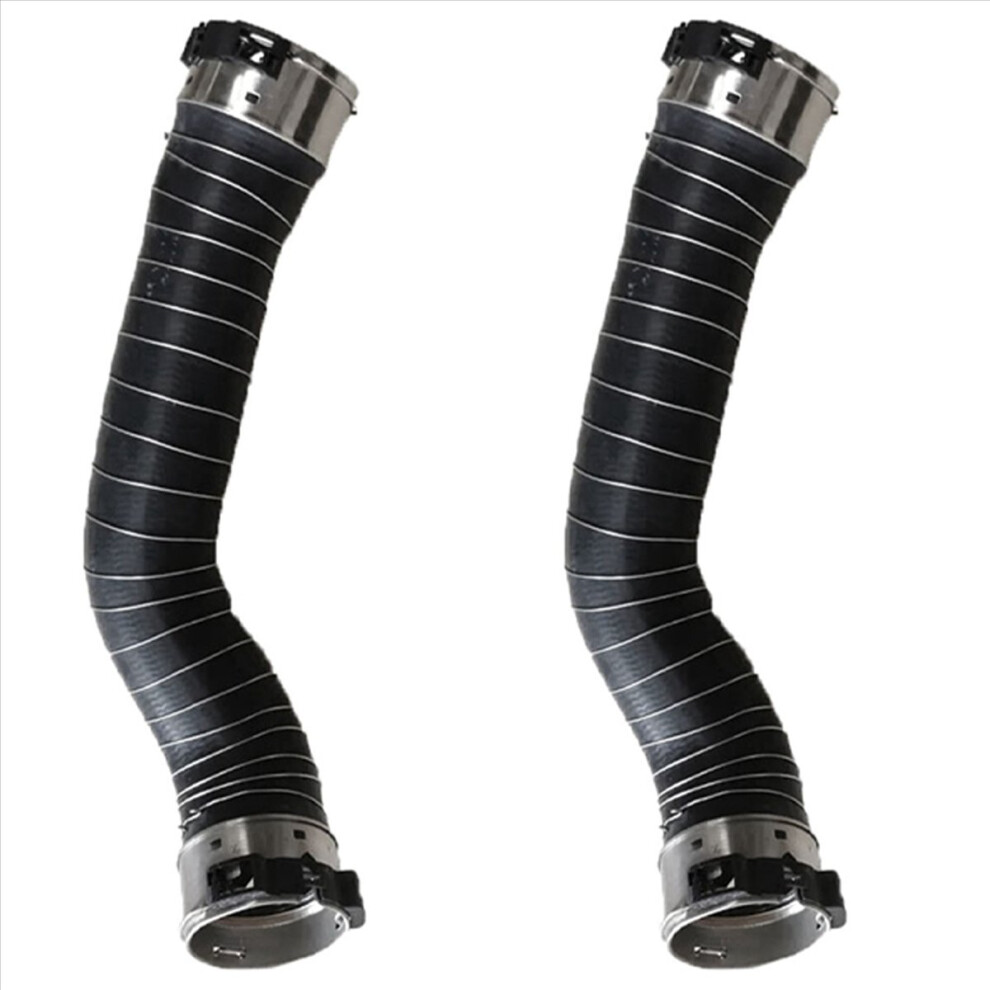 144633Xn8a Car Turbo Intercooler Hose For Nv350 14463-3Xn8a Black 4712746198106