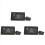 H6C Electric Bike LCD Display Meter 24V-60V E Scooter LCD Panel(5PIN) 2