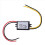 12V to 9V DC-DC Buck Converter Module Power Voltage Regulator 3