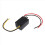 12V to 9V DC-DC Buck Converter Module Power Voltage Regulator 2