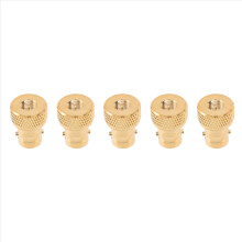 SMA Male to BNC Female Jack Straight Type Coaxial Connector