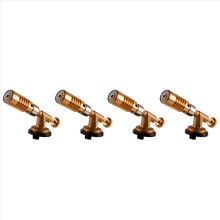 Gas Burner Welding Torch Portable Gas Torch Blowtorch Gas Torch