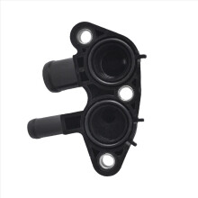 3Pcs PCV Hose Connector Assembly for Forester 2011-2018