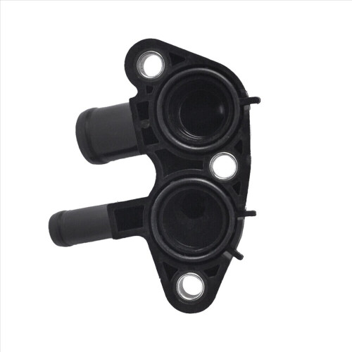 3Pcs PCV Hose Connector Assembly for Forester 2011-2018