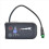 Electric Bicycle Display JN Controller Panel,36V 5