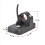 Electric Bicycle Display JN Controller Panel,36V 3