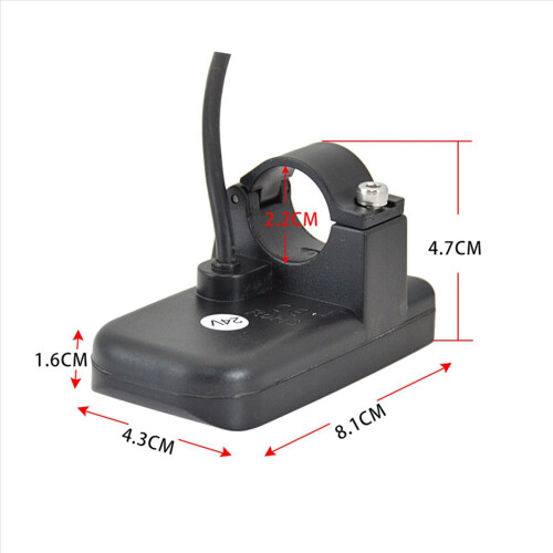 Electric Bicycle Display JN Controller Panel,36V 2