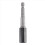 Piano Tuning Maintenance Tools,Trench Head,Piano Octagonal Wrench 5