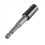 Piano Tuning Maintenance Tools,Trench Head,Piano Octagonal Wrench 3