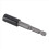 Piano Tuning Maintenance Tools,Trench Head,Piano Octagonal Wrench 4