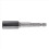 Piano Tuning Maintenance Tools,Trench Head,Piano Octagonal Wrench 6