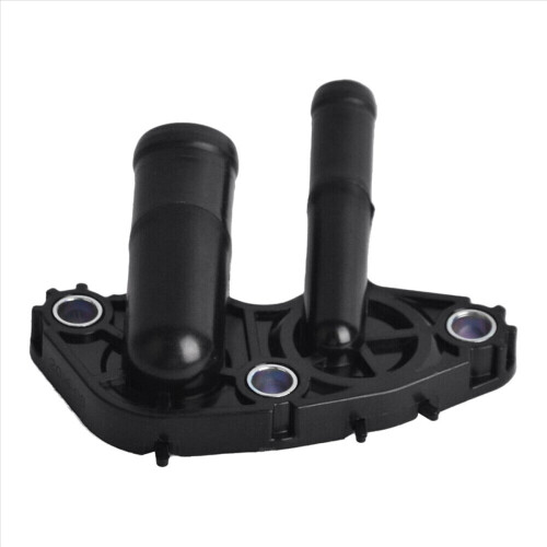 3Pcs PCV Hose Connector Assembly for Forester 2011-2018 1