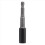 Piano Tuning Maintenance Tools,Trench Head,Piano Octagonal Wrench 2