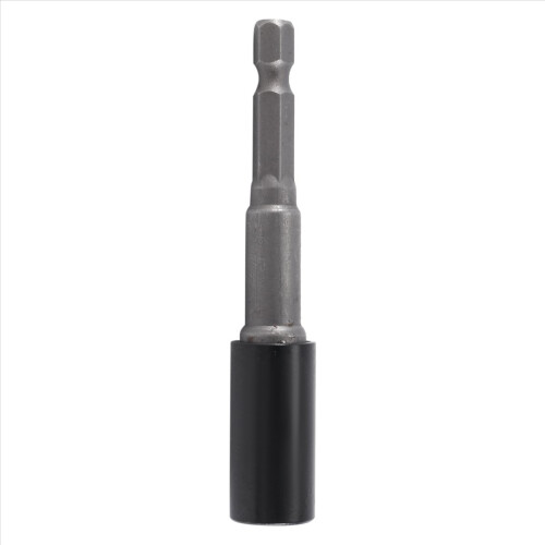 Piano Tuning Maintenance Tools,Trench Head,Piano Octagonal Wrench 1