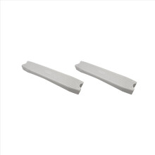 Pool Step Above Ground Pedal Entry Stair in Ground Escalator Pedal