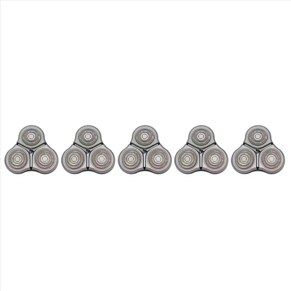 1PCS for S500C S500 S300 Replace Shaver Head MJTXD01SKS
