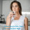 16 in 1 Water Testing Kits for Drinking Water- (50Pcs Test Strips ) 5