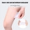 20Pcs Anti Chafing Sticker Paste Inner Thigh Anti Wear Patch 7
