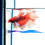 (Blue) 2 Pieces Betta Bed Leaf Hammock for Practical Resting Spot, Betta Fish, Blue 4