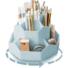 Seifenbox Reiseseifenschale mit Deckel Seifenbox 4 Stück wasserdichte Seifenbox und 4 Stück Seifenbeutel für Zuhause Badezimmer Reisen