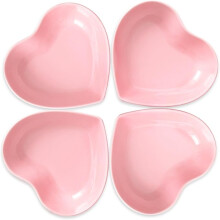 3 Stück Lippenstifthalter, 30 Fächer Halter für Lipgloss, Pinselhalter, Aufbewahrungsbox, Ständer, Make-up-Organizer-Display