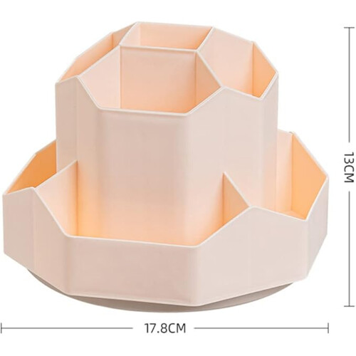 Eiswürfelform Silikon Eiswürfelform mit Deckel und Behälter, Eiswürfel Mini Eiswürfelform Kugeln (Grün) 1
