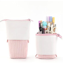 Handy Umhängetasche Kleine Herrentasche zum Umhängen Kleine wasserdichte Reißverschluss Handy Umhängetasche