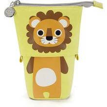 Handy Umhängetasche Kleine Herrentasche zum Umhängen Kleine wasserdichte Reißverschluss Handy Umhängetasche